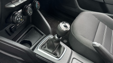 Dacia Duster 1.0 TCe 90 Comfort 5dr Petrol Estate